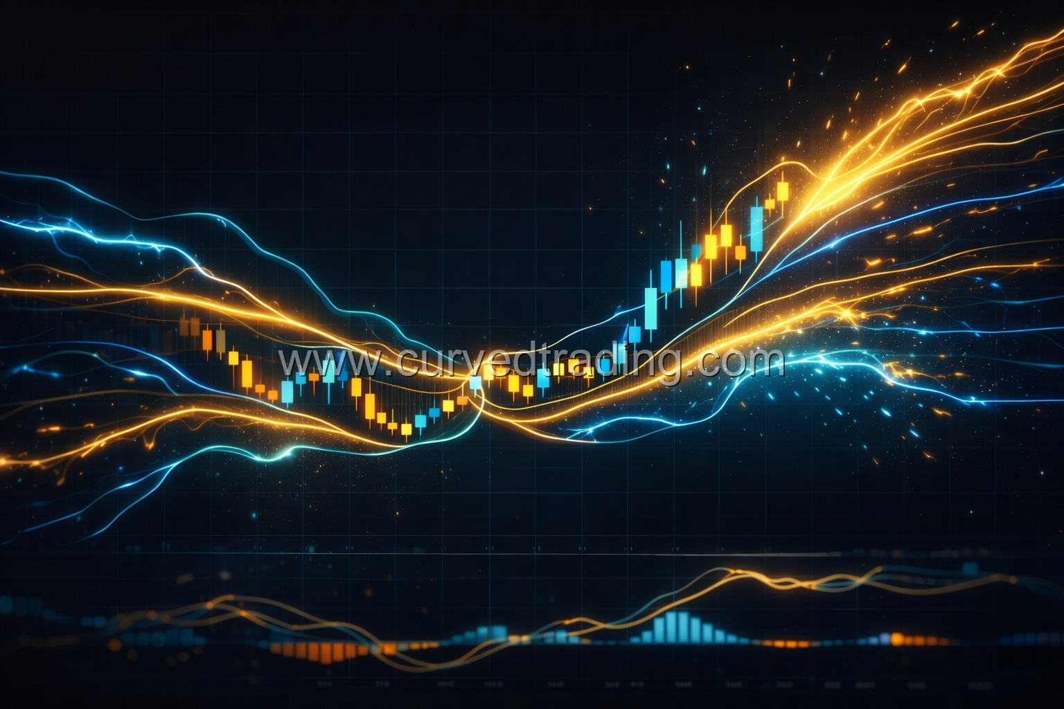 What Are Bollinger Bands? The Complete Guide to Volatility Trading