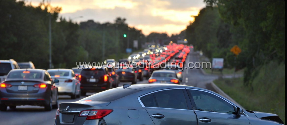 The Pennsylvania Tunnel and the Truckee Pass: Risk Management Lessons From the Road