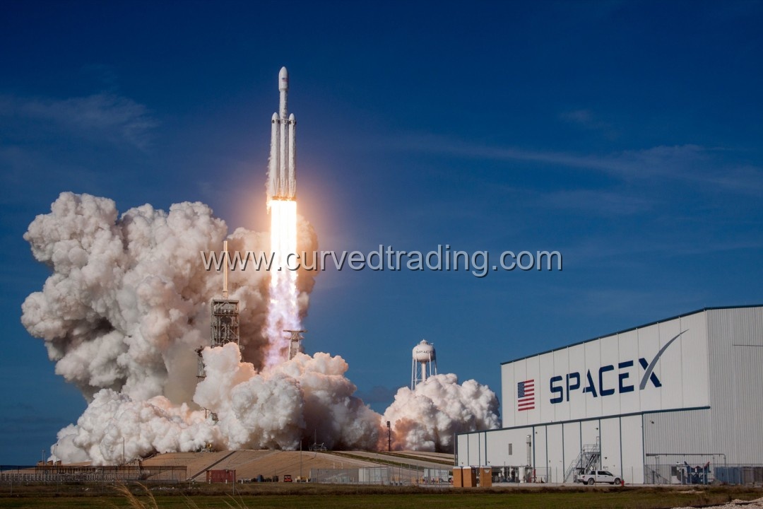 Can You Buy SpaceX Stock? The Complete Investor's Guide to SpaceX IPO