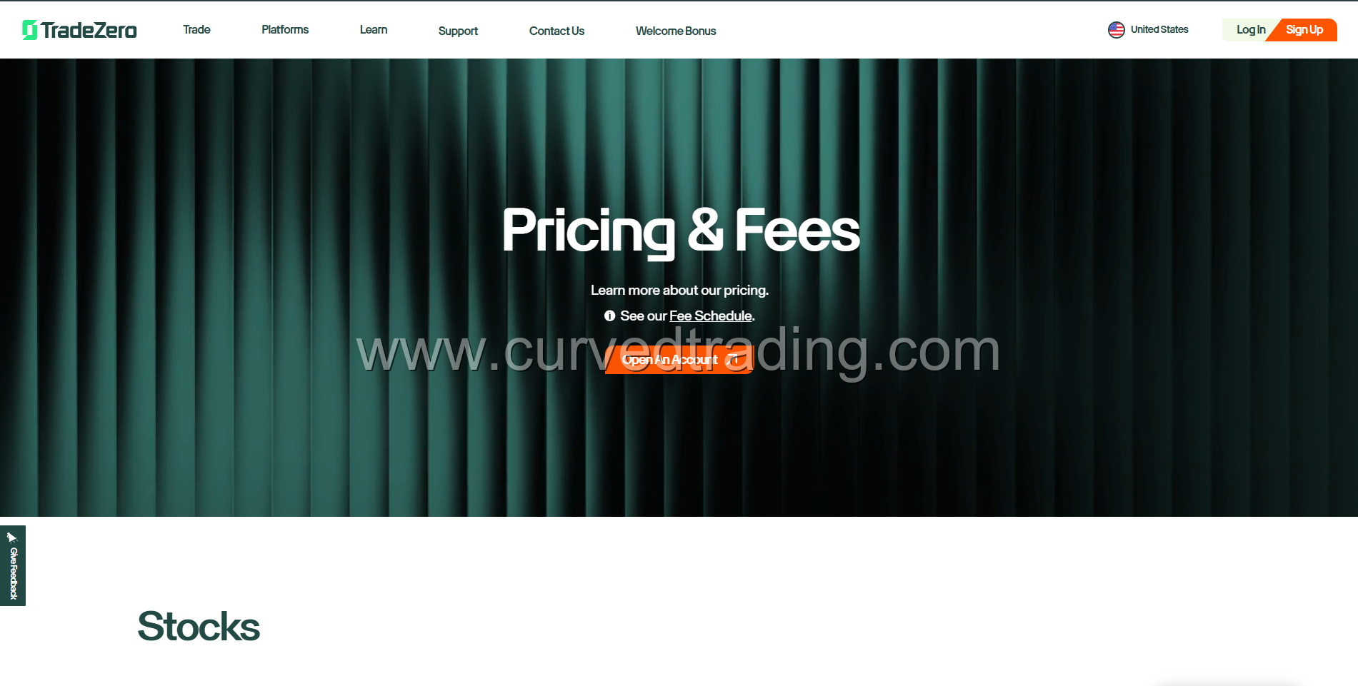 TradeZero: The Commission-Free Broker Built for Active Day Traders