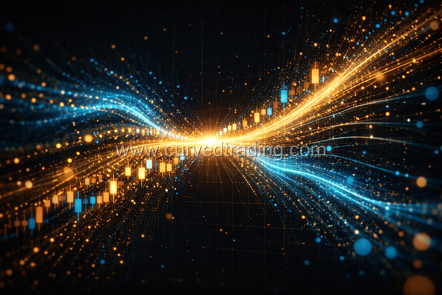 What Is VWAP? The Institutional Benchmark Every Day Trader Needs to Know